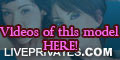 KatyBrooks PRIVATE